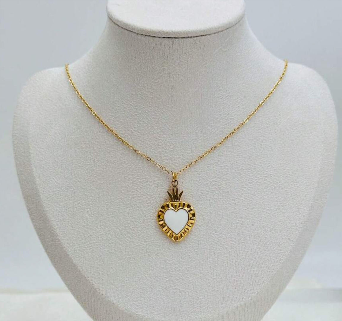 CLEARANCE - LAST CHANCE TO BUY - Nina Kane Jewellery