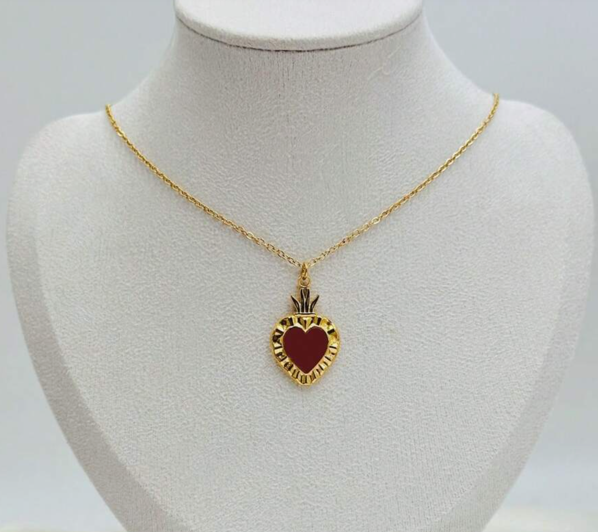 CLEARANCE - LAST CHANCE TO BUY - Nina Kane Jewellery