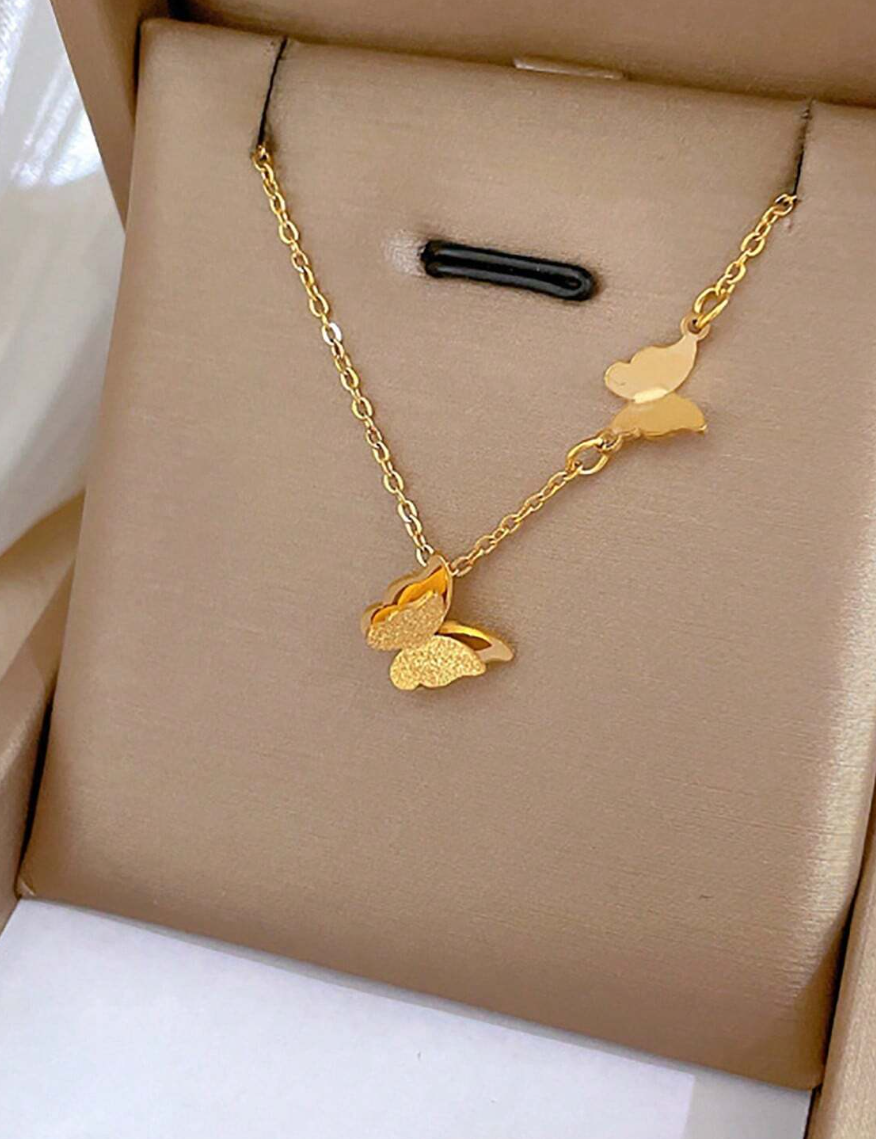 CLEARANCE - LAST CHANCE TO BUY - Nina Kane Jewellery