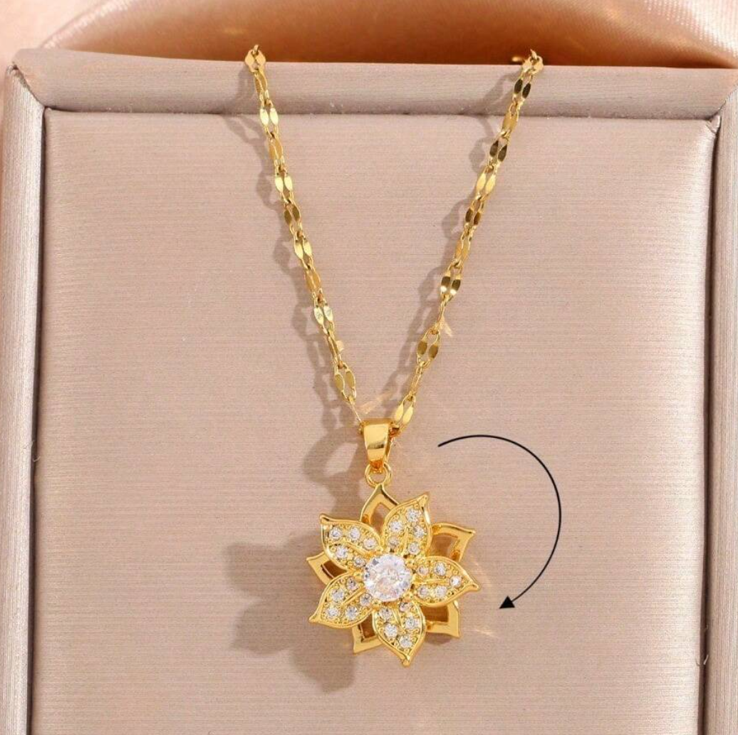 CLEARANCE - LAST CHANCE TO BUY - Nina Kane Jewellery