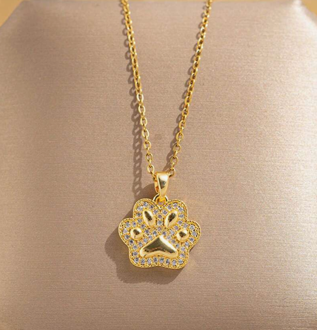 CLEARANCE - LAST CHANCE TO BUY - Nina Kane Jewellery