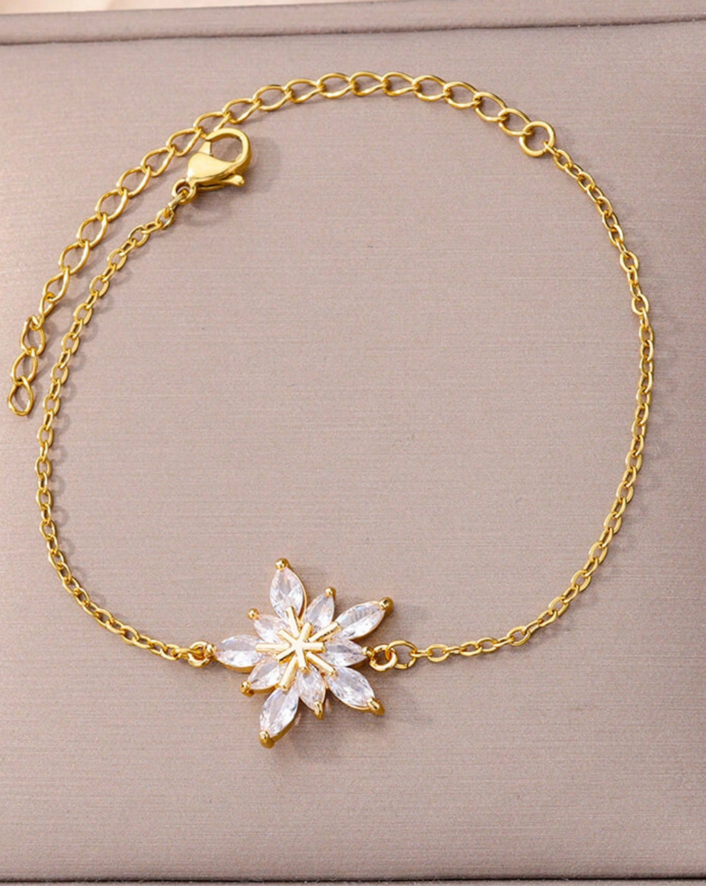 CLEARANCE - LAST CHANCE TO BUY - Nina Kane Jewellery