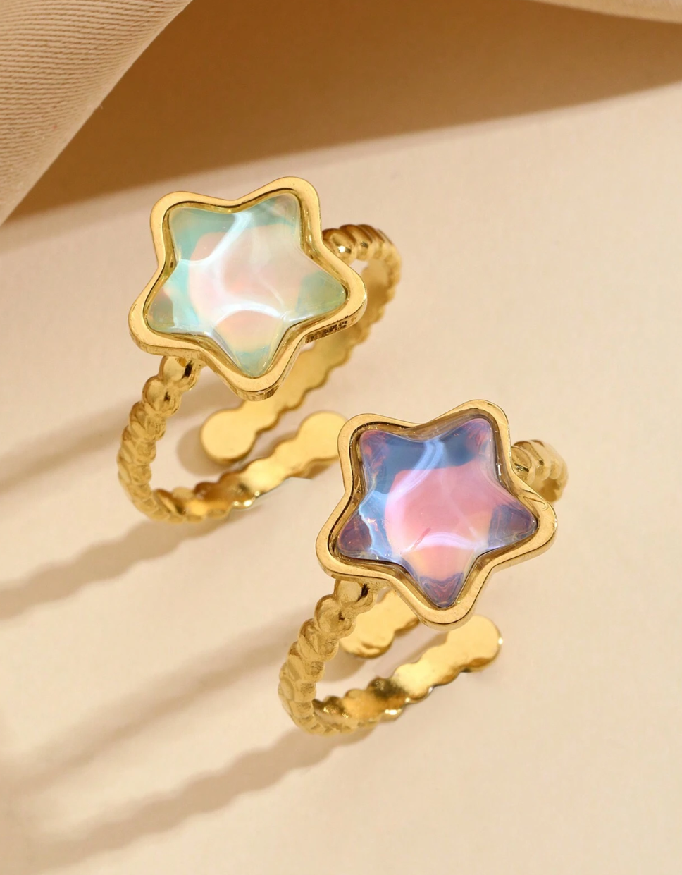 CLEARANCE - LAST CHANCE TO BUY - Nina Kane Jewellery