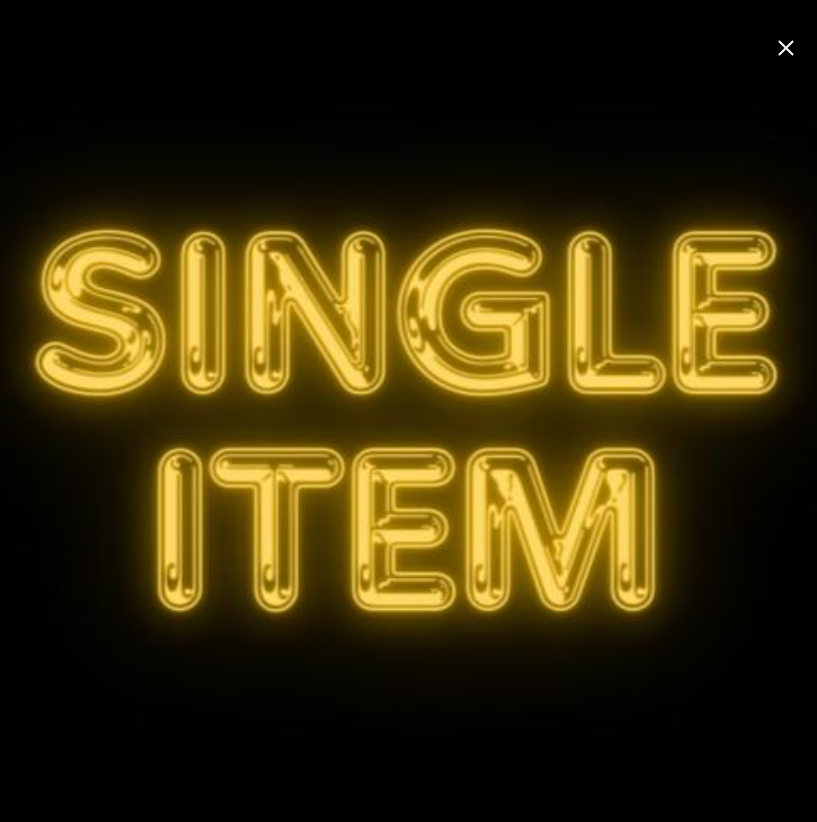 The CLAIM GAME & Mystery Jewellery Bundles - Nina Kane Jewellery