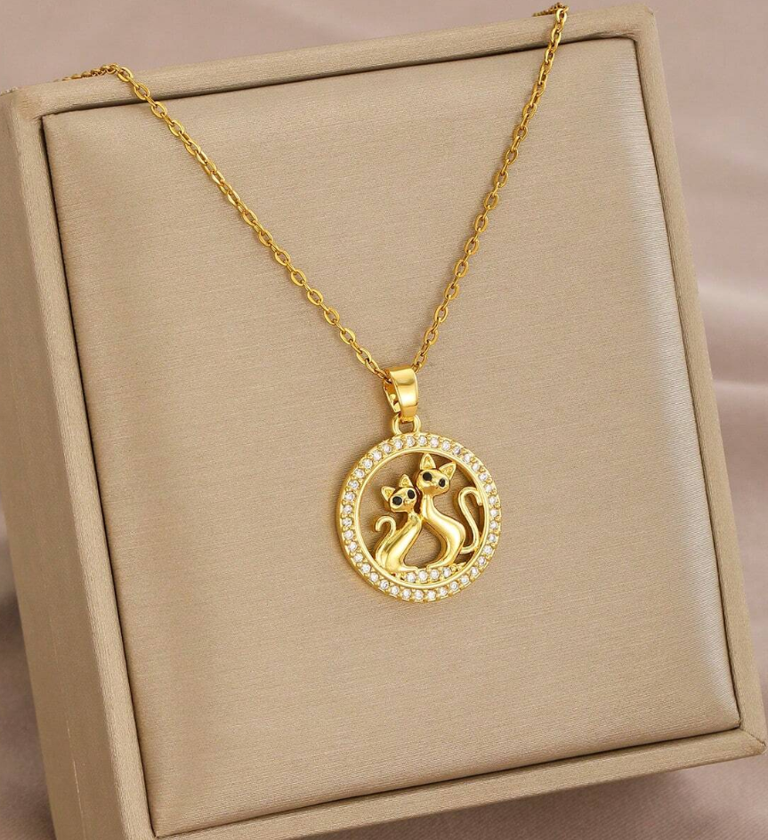 CLEARANCE - LAST CHANCE TO BUY - Nina Kane Jewellery