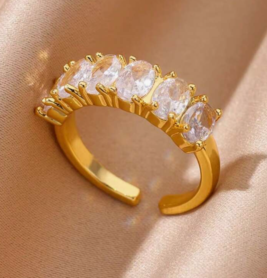 CLEARANCE - LAST CHANCE TO BUY - Nina Kane Jewellery