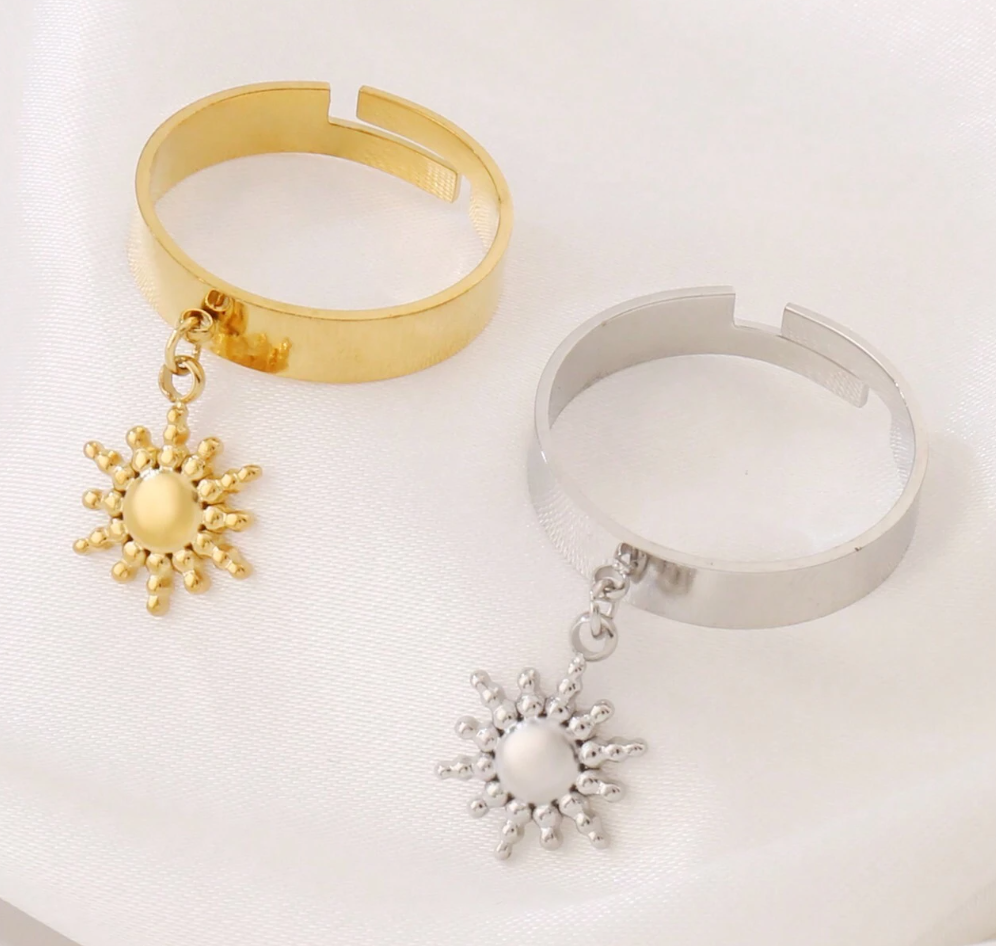 CLEARANCE - LAST CHANCE TO BUY - Nina Kane Jewellery