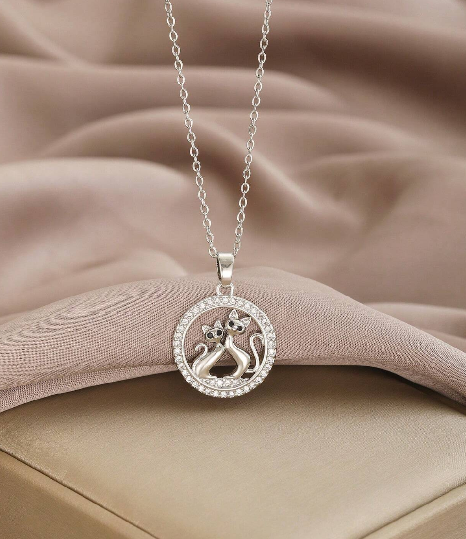 CLEARANCE - LAST CHANCE TO BUY - Nina Kane Jewellery