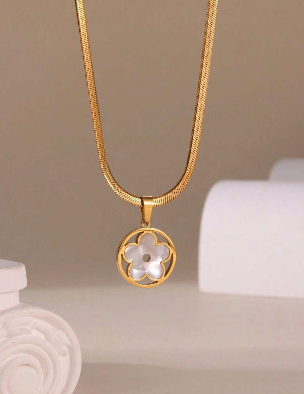 CLEARANCE - LAST CHANCE TO BUY - Nina Kane Jewellery