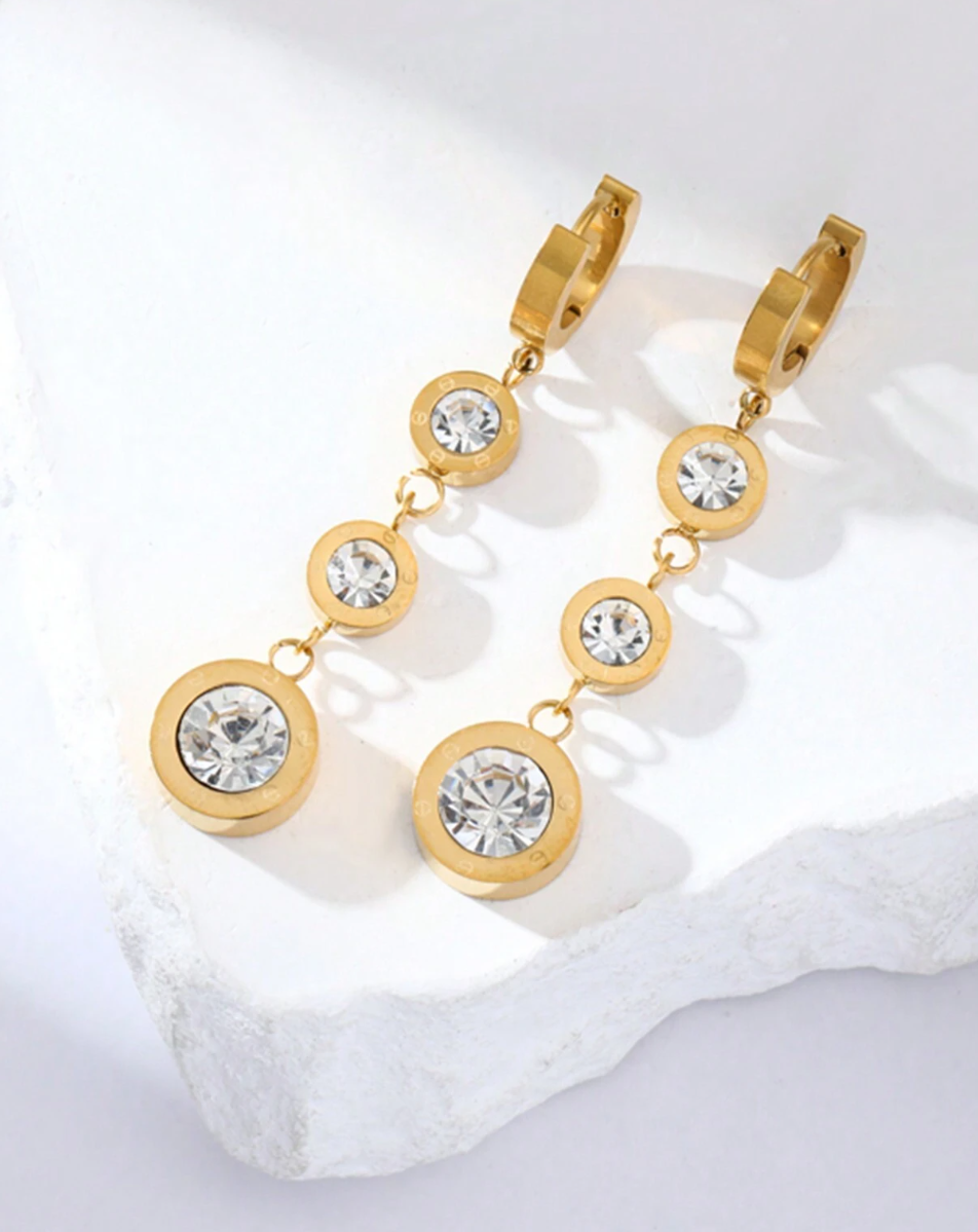CLEARANCE - LAST CHANCE TO BUY - Nina Kane Jewellery