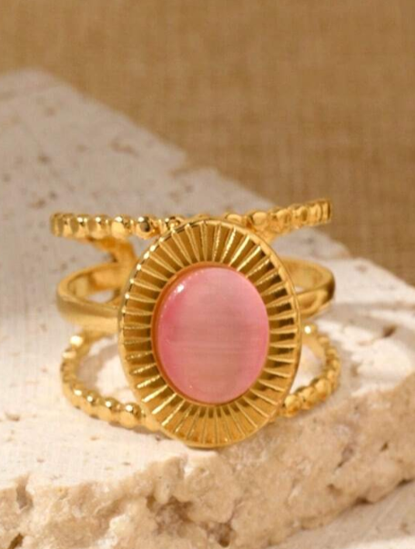 CLEARANCE - LAST CHANCE TO BUY - Nina Kane Jewellery