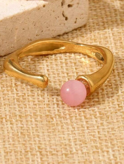 CLEARANCE - LAST CHANCE TO BUY - Nina Kane Jewellery