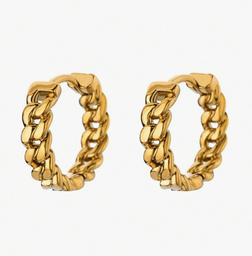 CLEARANCE - LAST CHANCE TO BUY - Nina Kane Jewellery