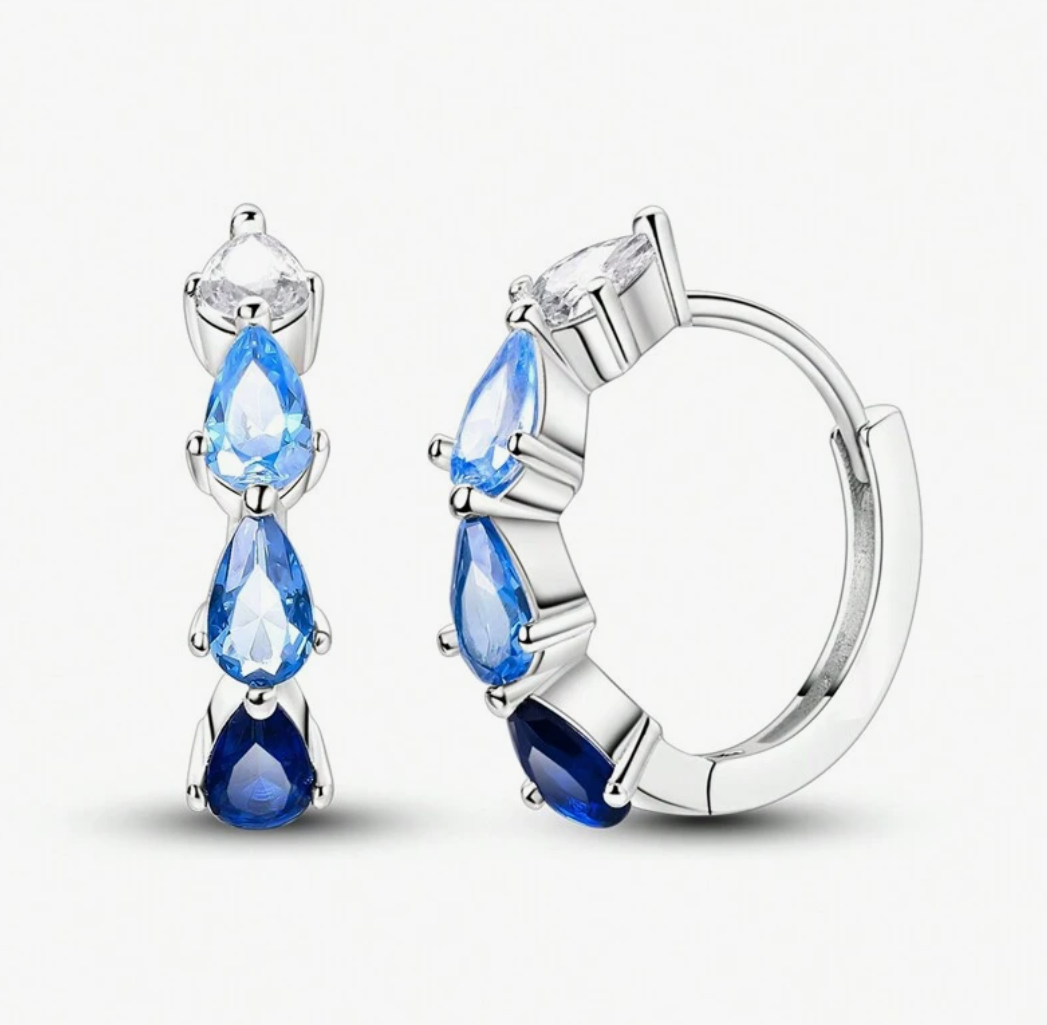 CLEARANCE - LAST CHANCE TO BUY - Nina Kane Jewellery