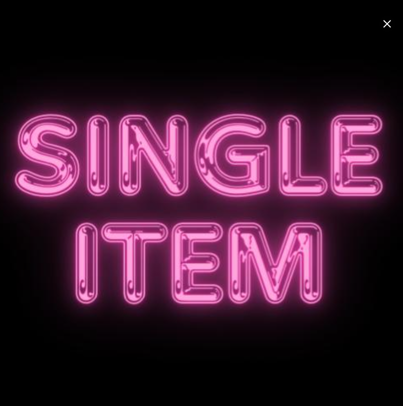 The CLAIM GAME & Mystery Jewellery Bundles - Nina Kane Jewellery