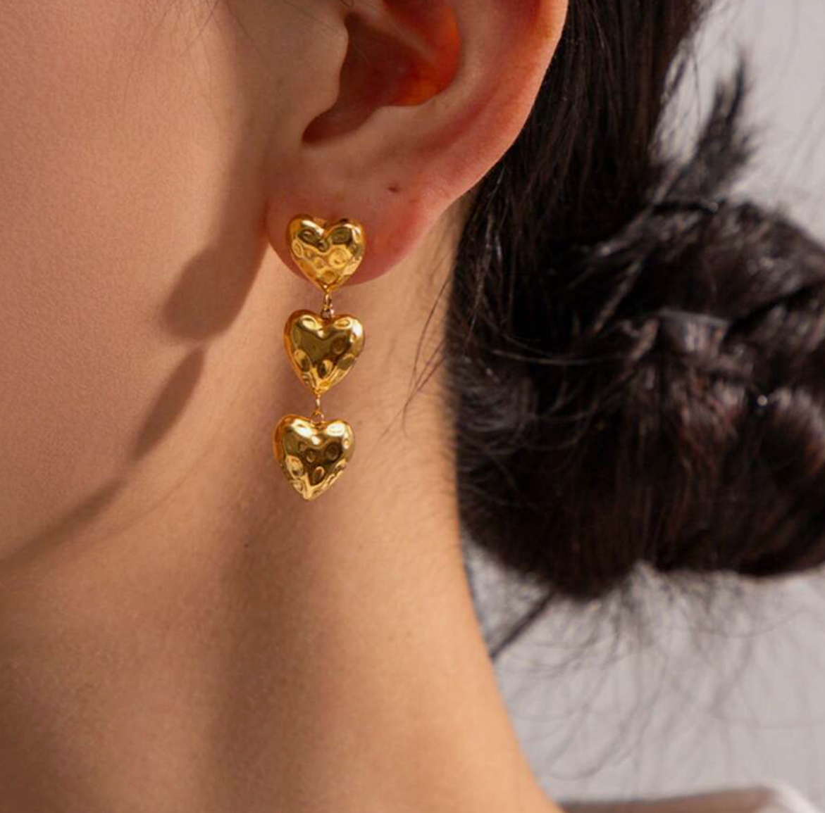 CLEARANCE - LAST CHANCE TO BUY - Nina Kane Jewellery