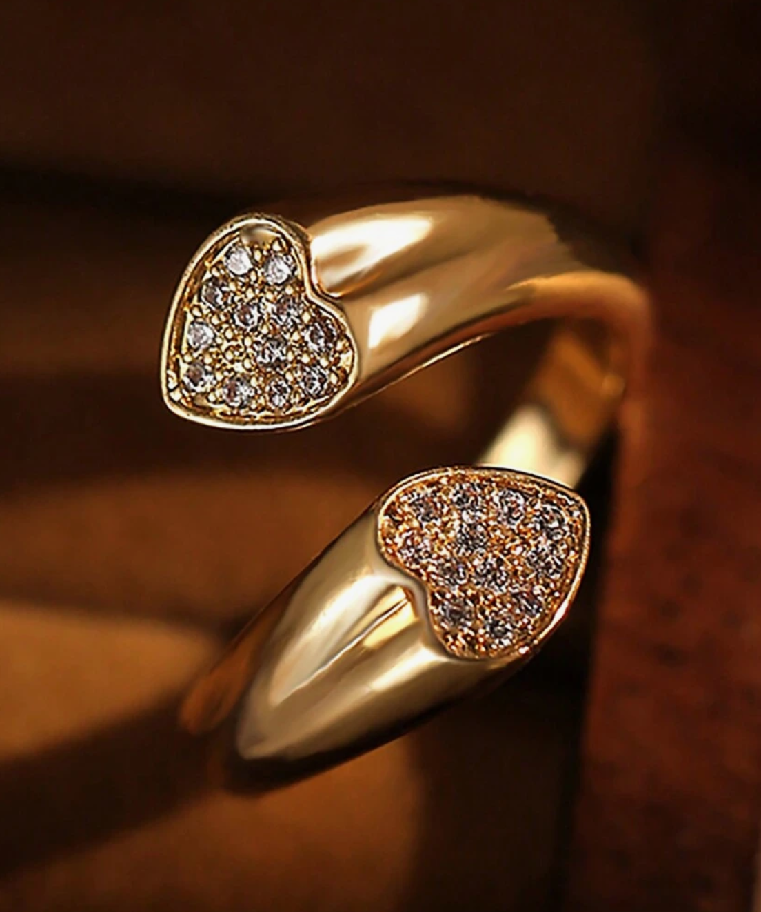 CLEARANCE - LAST CHANCE TO BUY - Nina Kane Jewellery