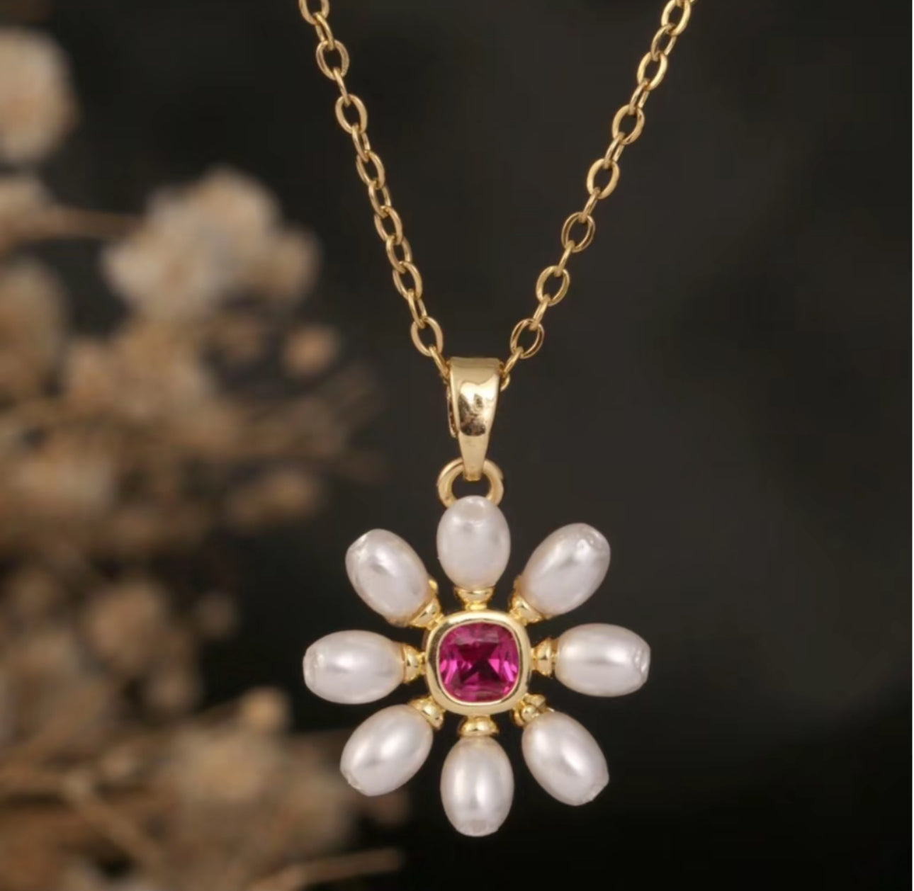 CLEARANCE - LAST CHANCE TO BUY - Nina Kane Jewellery