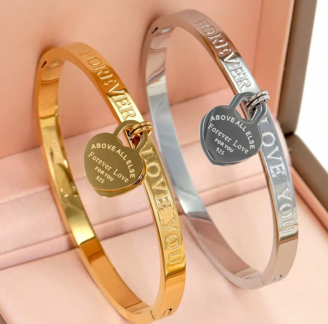 CLEARANCE - LAST CHANCE TO BUY - Nina Kane Jewellery