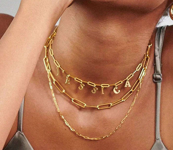 Fashion Week Jewellery Trends 2025: Must-Have Pieces & How to Style Them