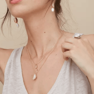 J on sale nina jewellery