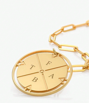 Personalized Collection