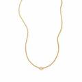 Louisa Charm Necklace view 1