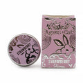 Strawberry Lip Balm view 2