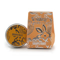 Grapefruit Lip Balm view 2