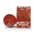 Watermelon Lip Balm view 2