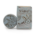 Manuka Honey Lip Balm view 2