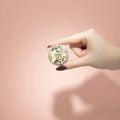Coconut Lip Balm view 1