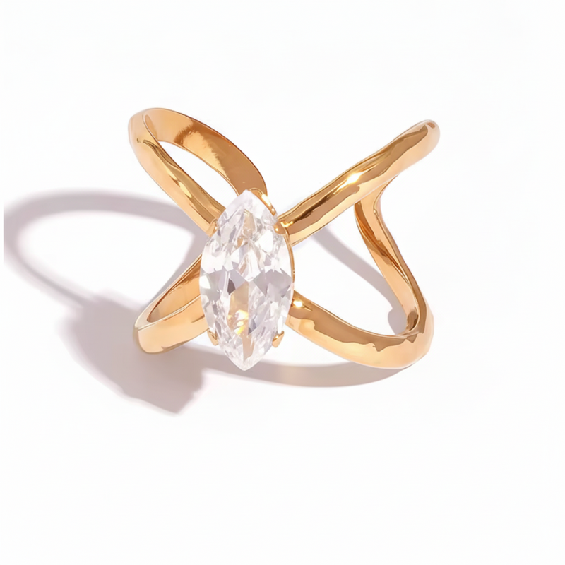 The Vanessa Ring
