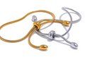 The Helena Slider Bracelets view 5