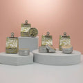 Coconut Lip Balm view 3