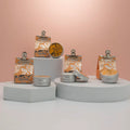 Grapefruit Lip Balm view 3