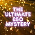 The CLAIM GAME & Mystery Jewellery Bundles view 13