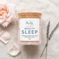 Beauty Sleep Luxury Bath Salts view 3