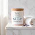 Beauty Sleep Luxury Bath Salts view 4
