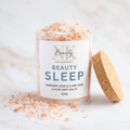 Beauty Sleep Luxury Bath Salts view 2