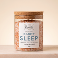Beauty Sleep Luxury Bath Salts view 1