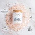 Beauty Sleep Luxury Bath Salts view 5