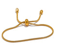 The Helena Slider Bracelets view 1