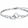 The Ever After Bracelet view 1