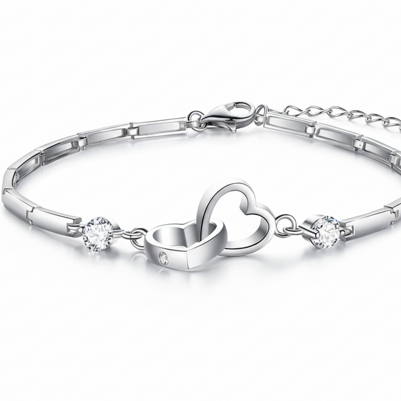 The Ever After Bracelet