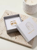 The Vanessa Ring view 5