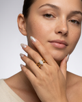 The Vanessa Ring view 2