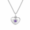 The Heart of Gold Necklaces view 12