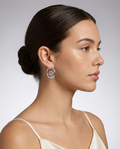 The Moana Swirl Earrings view 5