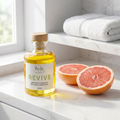 Revive Luxury Bath & Body Oil view 3